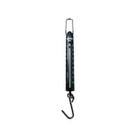 �΂ˎ��蔉�@����Ȃ��@�W�����@�r�s�|�W�@�P���e�C�i�V�@�W����