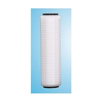 �~�N���|�A�[�a�r�V���[�Y�@�O�D�P�ʂ��i�������j�@�k�Q�T�O�����@�P�a�r�|�P�r�d