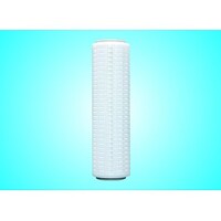 �~�N���|�A�[�g�o�V���[�Y�@�O�D�Q�ʂ��i�������j�@�k�Q�T�O�����@�Q�g�o�|�P�r�r