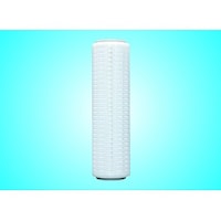 �~�N���|�A�[�g�o�V���[�Y�@�O�D�S�T�ʂ��i�������j�@�k�Q�T�O�����@�S�g�o�|�P�r�r