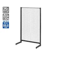 �a�q�T�O�Жʁ@�v�X�O�����^�C�v�@�u���b�N�@�l�b�g�^�C�v�@�{�́@�g�P�R�T�����@�U�P�|�S�Q�Q�|�Q�|�P