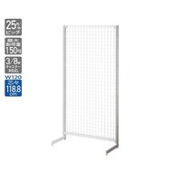 �a�q�T�O�Жʁ@�v�P�Q�O�����l�b�g�^�C�v�@�z���C�g�@�{�́@�g�P�W�O�����@�U�P�|�S�Q�Q�|�S�|�R