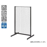 �a�q�T�O���ʁ@�v�X�O�����^�C�v�@�u���b�N�@�l�b�g�^�C�v�@�A���@�g�P�R�T�����@�U�P�|�S�Q�Q�|�P�X�|�P