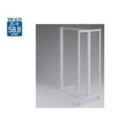 �a�q�T�O���ʗp�G���h�l�b�g�@�z���C�g�@�v�U�P�D�R�����@�g�P�W�O�����p�@�U�P�|�Q�R�|�X�|�R