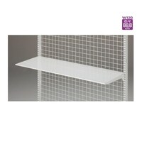 �a�q�p���^�X�`�[���I�Z�b�g�@�R�i�ώ��@�v�X�O�����^�C�v�@�z���C�g�@�c�R�T�����@�U�P�|�T�T�T�|�Q�W�|�S