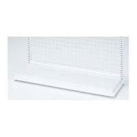 �a�q�T�O�p���t���X�e�[�W�@�v�P�Q�O�����^�C�v�@�z���C�g�@�c�R�T�����@�U�P�|�S�Q�Q�|�Q�V�|�P