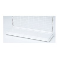 �a�q�T�O�p���t���X�e�[�W�@�v�P�Q�O�����^�C�v�@�z���C�g�@�c�S�O�����@�U�P�|�S�Q�Q�|�Q�V�|�Q