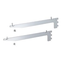 �ؒI�p�u���P�b�g�@�_�{�n�ڃ^�C�v�i���E�Z�b�g�j�@�c�S�T�����p�@�U�P�|�T�S�P�|�X�R�|�S