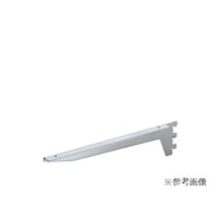 �ؒI�u���P�b�g�@�_�{��t���^�C�v