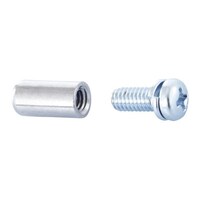 �U�P�|�R�S�|�Q�P�|�P�ؒI�p�u���P�b�g�_�{