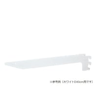 �a�q�@���^�X�`�[���I�p�u���P�b�g�R�i�ώ��@�v�X�O�����^�C�v�p�@�z���C�g�@�c�R�T�����p�@�U�P�|�T�T�T�|�R�X�|�S