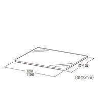 �P�O�q�@�������S�K���X�@�v�X�O�����p�i�����F�v�W�X�D�W�����j�@�T�������@�c�R�O�����@�U�P�|�R�V�|�P�X�|�S