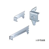 �p�o�[�i�P�S�~�R�Q�����p�j�p�u���P�b�g�@�N���[���@�������ݎ��u���P�b�g�@���@�c�T�����@�U�P�|�S�R�|�Q�|�Q