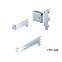 �p�o�[�i�P�S�~�R�Q�����p�j�p�u���P�b�g�@�N���[���@�������ݎ��u���P�b�g�@�E�@�c�Q�T�����@�U�P�|�S�R�|�R�|�U