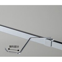 �p�o�[�p�΂ߋȂ��t�b�N�@�T�{�g�@�E�Ȃ��@�U�P�|�T�S�Q�|�Q�X�|�P