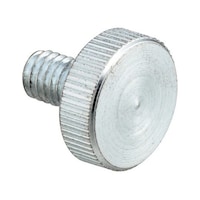 �΂߃t�b�N�@�Œ�p�l�W�@�T�@�U�P�|�T�S�Q�|�Q�X�|�R