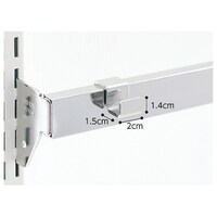 �p�o�[�p�@�G�A�R���t�b�N�@�U�P�|�S�T�|�P�V�|�P