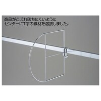 �p�o�[�p�@�d�؂�t�b�N�@�s���t���@�U�P�|�S�T�|�Q�P�|�P