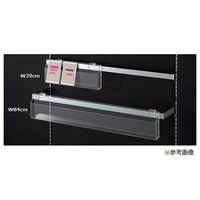 �p�o�[�E�l�b�g���p�@�A�N�����|�X�g�J�[�h����