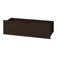 �ؐ���^���[�g���b�R�@�v�X�O�����@�_�[�N�u���E���@�U�P�|�S�Q�R�|�V�V�|�R