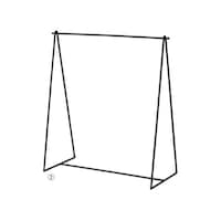 ���A�C�A���n���K�[�U�P�|�S�Q�T�|�U�P�|