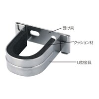 �U�P�|�U�U�|�R�|�P�@�]�|�h�~����Z�b�g