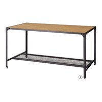 �f�B�X�v���C�e�[�u���@��@�U�P�|�S�Q�T�|�S�U�|�S