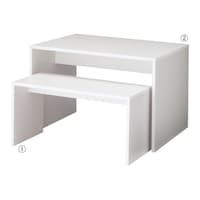 �U�P�|�W�S�|�W�|�P�R�̎��^�l�X�g�e�[�u��