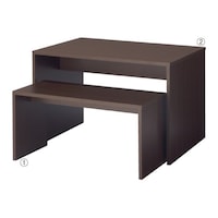 �U�P�|�W�S�|�X�|�P�R�̎��^�l�X�g�e�[�u��