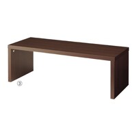 �ؐ����[�e�[�u���@�v�X�O�����@�_�[�N�u���E���@�U�P�|�W�S�|�P�P�|�R