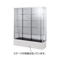 �n�C�P�[�X�@�X�e�[�W�t���@�z���C�g�@�v�P�Q�O�����@�g�P�W�O�����@���ˌ�@�U�P�|�P�O�V�|�W�|�P�S