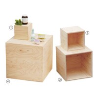 �q�m�L�f�B�X�v���C�{�b�N�X�@�T�ʁ@�Q�O�����p�@�U�P�|�P�P�V�|�Q�|�Q