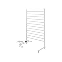 �p�o�[�p�l���X�^���h�@�Жʃ^�C�v�@�z���C�g�@�L���X�^�[�t���@�v�X�O�����@�U�P�|�P�Q�S�|�Q�|�Q