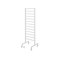 �p�o�[�p�l���X�^���h�@���ʃ^�C�v�@�z���C�g�@�L���X�^�[�t���@�v�S�T�����@�U�P�|�P�Q�S�|�R�|�P