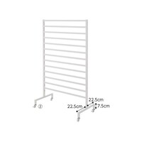 �p�o�[�p�l���X�^���h�@���ʃ^�C�v�@�z���C�g�@�L���X�^�[�t���@�v�X�O�����@�U�P�|�P�Q�S�|�R�|�Q