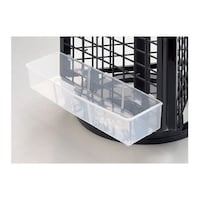 �U�P�|�P�Q�V�|�V�|�R�f�B�X�v���[�{�b�N�X