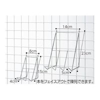 �U�P�|�P�R�Q�|�P�S�|�P�@�X�΃u�b�N�t�b�N