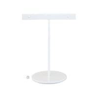 �A�N�Z�T���[�~�j�X�^���h�@�s���^�@���@�z���C�g�@�U�P�|�P�T�P�|�X�|�R