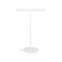 �A�N�Z�T���[�~�j�X�^���h�@�s���^�@��@�z���C�g�@�U�P�|�P�T�P�|�X�|�V