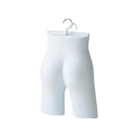 �U�P�|�P�W�V�|�P�S�|�P�w�l�n�[�t�g���\�[