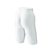 �U�P�|�P�W�X�|�X�|�P�@���f�B�X�v���[