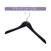 �U�P�|�P�X�Q�|�P�U�|�Q�@�ؐ��n���K�[�@��