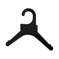 �U�P�|�P�X�V�|�U�|�P�@�y�b�g�p�n���K�[