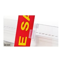 �U�P�|�Q�O�Q�|�Q�|�P�r�f�T�C���z���_�[�b