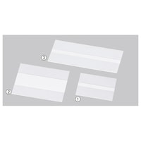 �o�d�s�J�[�h�P�[�X�i�h�^�j�@�a�W�@�i�P�O���j�@�q�j�|�T�O�O�|�P�U�|�P