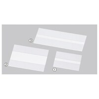 �o�d�s�J�[�h�P�[�X�i�h�^�j�@�a�U�@�P�^�Q�@�i�P�O���j�@�q�j�|�T�O�O�|�P�U�|�R