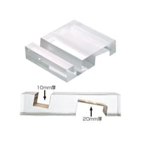 �U�P�|�Q�O�W�|�W�|�P�@�Q�v�`�x�X�^���h