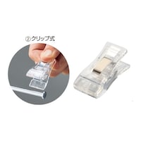 �U�P�|�Q�O�X�|�T�|�Q�@�X�^���h�p�N���b�v