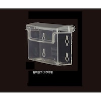 �p���t���b�g�����U�P�|�V�W�O�|�W�X�|�P�O