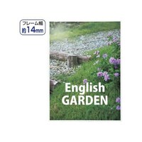 �i�p�l���@�z���C�g�@�a�Q�@�U�P�|�Q�P�X�|�P�Q�|�U